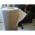 recycled cotton embroidery backing stabilizer nonwoven